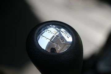 ������Խ �±�T3 ������ 1.2L 88���� 2.82�׵�������΢��(SC1031TMD51)ͼƬ