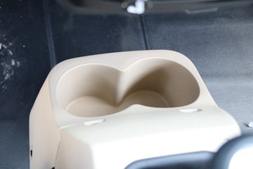 ������Խ �±�T3 ������ 1.2L 88���� 2.82�׵�������΢��(SC1031TMD51)ͼƬ