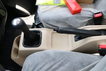 ������Խ �±�T3 ������ 1.2L 88���� 2.82�׵�������΢��(SC1031TMD51)ͼƬ