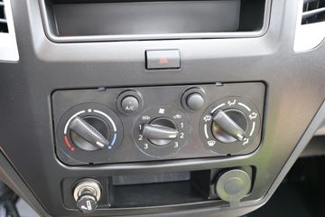 ������Խ �±�T3 ������ 1.2L 88���� 2.82�׵�������΢��(SC1031TMD51)ͼƬ