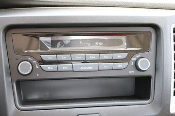 ������Խ �±�T3 ������ 1.2L 88���� 2.82�׵�������΢��(SC1031TMD51)ͼƬ