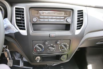 ������Խ �±�T3 ������ 1.2L 88���� 2.82�׵�������΢��(SC1031TMD51)ͼƬ