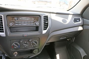 ������Խ �±�T3 ������ 1.2L 88���� 2.82�׵�������΢��(SC1031TMD51)ͼƬ