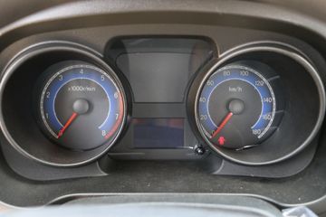 ������Խ �±�T3 ������ 1.2L 88���� 2.82�׵�������΢��(SC1031TMD51)ͼƬ