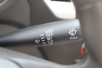 ������Խ �±�T3 ������ 1.2L 88���� 2.82�׵�������΢��(SC1031TMD51)ͼƬ