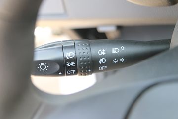 ������Խ �±�T3 ������ 1.2L 88���� 2.82�׵�������΢��(SC1031TMD51)ͼƬ