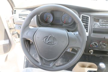 ������Խ �±�T3 ������ 1.2L 88���� 2.82�׵�������΢��(SC1031TMD51)ͼƬ