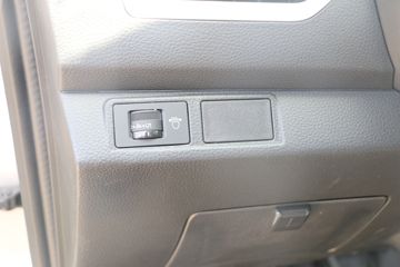 ������Խ �±�T3 ������ 1.2L 88���� 2.82�׵�������΢��(SC1031TMD51)ͼƬ