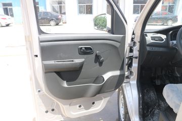 Խ ±T3  1.2L 88 2.82׵΢(SC1031TMD51) ͼƬ