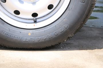 ������Խ �±�T3 ������ 1.2L 88���� 2.82�׵�������΢��(SC1031TMD51)ͼƬ