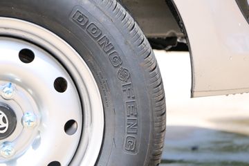 ������Խ �±�T3 ������ 1.2L 88���� 2.82�׵�������΢��(SC1031TMD51)ͼƬ