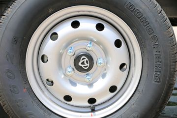 ������Խ �±�T3 ������ 1.2L 88���� 2.82�׵�������΢��(SC1031TMD51)ͼƬ