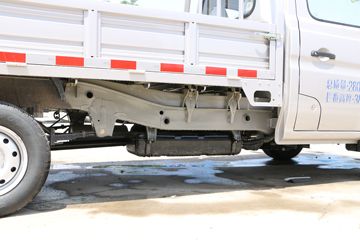 ������Խ �±�T3 ������ 1.2L 88���� 2.82�׵�������΢��(SC1031TMD51)ͼƬ