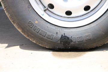 ������Խ �±�T3 ������ 1.2L 88���� 2.82�׵�������΢��(SC1031TMD51)ͼƬ