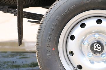 ������Խ �±�T3 ������ 1.2L 88���� 2.82�׵�������΢��(SC1031TMD51)ͼƬ