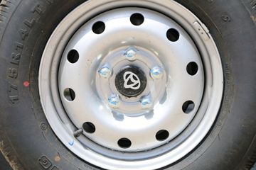 ������Խ �±�T3 ������ 1.2L 88���� 2.82�׵�������΢��(SC1031TMD51)ͼƬ