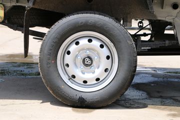 ������Խ �±�T3 ������ 1.2L 88���� 2.82�׵�������΢��(SC1031TMD51)ͼƬ