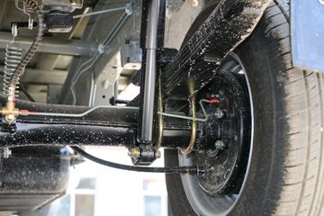 ������Խ �±�T3 ������ 1.2L 88���� 2.82�׵�������΢��(SC1031TMD51)ͼƬ