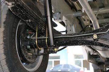 ������Խ �±�T3 ������ 1.2L 88���� 2.82�׵�������΢��(SC1031TMD51)ͼƬ