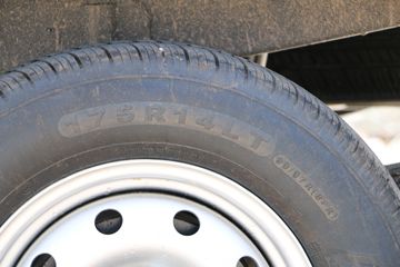 ������Խ �±�T3 ������ 1.2L 88���� 2.82�׵�������΢��(SC1031TMD51)ͼƬ