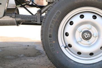 ������Խ �±�T3 ������ 1.2L 88���� 2.82�׵�������΢��(SC1031TMD51)ͼƬ