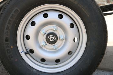 ������Խ �±�T3 ������ 1.2L 88���� 2.82�׵�������΢��(SC1031TMD51)ͼƬ