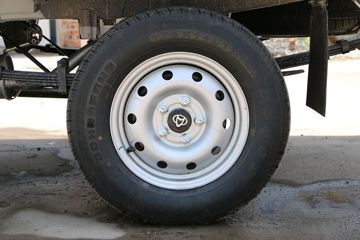 ������Խ �±�T3 ������ 1.2L 88���� 2.82�׵�������΢��(SC1031TMD51)ͼƬ