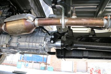Խ ±T3  1.2L 88 2.82׵΢(SC1031TMD51) ͼƬ