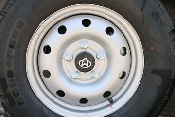 Խ ±T3  1.2L 88 2.82׵΢(SC1031TMD51) ͼƬ