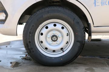 Խ ±T3  1.2L 88 2.82׵΢(SC1031TMD51) ͼƬ