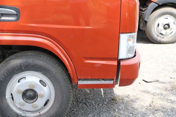 ���� ������K6-L 150���� 4.17�׵��Ų�դʽ�Ῠ(EQ5041CCY8BDBAC)ͼƬ