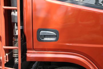 ���� ������K6-L 150���� 4.17�׵��Ų�դʽ�Ῠ(EQ5041CCY8BDBAC)ͼƬ