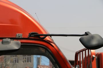 ���� ������K6-L 150���� 4.17�׵��Ų�դʽ�Ῠ(EQ5041CCY8BDBAC)ͼƬ