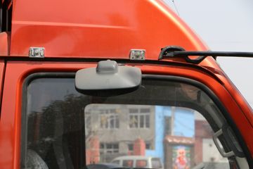 ���� ������K6-L 150���� 4.17�׵��Ų�դʽ�Ῠ(EQ5041CCY8BDBAC)ͼƬ