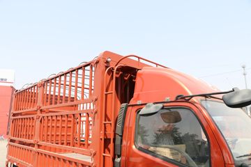 ���� ������K6-L 150���� 4.17�׵��Ų�դʽ�Ῠ(EQ5041CCY8BDBAC)ͼƬ