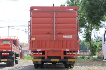 ���� ������K6-L 150���� 4.17�׵��Ų�դʽ�Ῠ(EQ5041CCY8BDBAC)ͼƬ