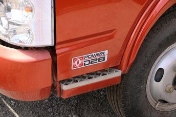 ���� ������K6-L 150���� 4.17�׵��Ų�դʽ�Ῠ(EQ5041CCY8BDBAC)ͼƬ