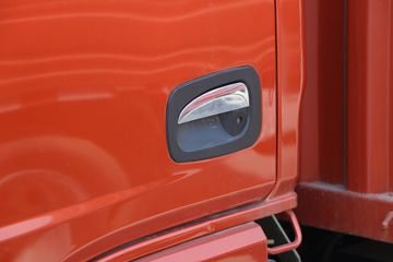 ���� ������K6-L 150���� 4.17�׵��Ų�դʽ�Ῠ(EQ5041CCY8BDBAC)ͼƬ