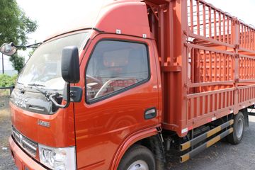 ���� ������K6-L 150���� 4.17�׵��Ų�դʽ�Ῠ(EQ5041CCY8BDBAC)ͼƬ