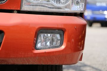 ���� ������K6-L 150���� 4.17�׵��Ų�դʽ�Ῠ(EQ5041CCY8BDBAC)ͼƬ