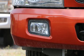 ���� ������K6-L 150���� 4.17�׵��Ų�դʽ�Ῠ(EQ5041CCY8BDBAC)ͼƬ