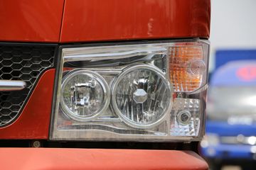 ���� ������K6-L 150���� 4.17�׵��Ų�դʽ�Ῠ(EQ5041CCY8BDBAC)ͼƬ