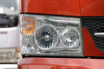 ���� ������K6-L 150���� 4.17�׵��Ų�դʽ�Ῠ(EQ5041CCY8BDBAC)ͼƬ