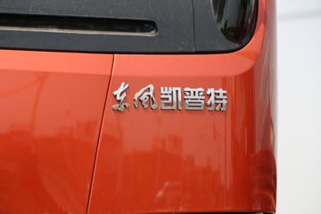 ���� ������K6-L 150���� 4.17�׵��Ų�դʽ�Ῠ(EQ5041CCY8BDBAC)ͼƬ