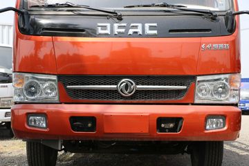 ���� ������K6-L 150���� 4.17�׵��Ų�դʽ�Ῠ(EQ5041CCY8BDBAC)ͼƬ