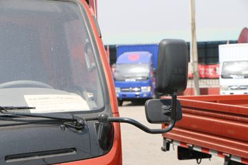 ���� ������K6-L 150���� 4.17�׵��Ų�դʽ�Ῠ(EQ5041CCY8BDBAC)ͼƬ