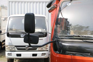 ���� ������K6-L 150���� 4.17�׵��Ų�դʽ�Ῠ(EQ5041CCY8BDBAC)ͼƬ