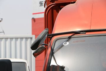 ���� ������K6-L 150���� 4.17�׵��Ų�դʽ�Ῠ(EQ5041CCY8BDBAC)ͼƬ