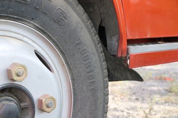 ���� ������K6-L 150���� 4.17�׵��Ų�դʽ�Ῠ(EQ5041CCY8BDBAC)ͼƬ