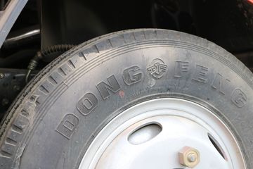 ���� ������K6-L 150���� 4.17�׵��Ų�դʽ�Ῠ(EQ5041CCY8BDBAC)ͼƬ